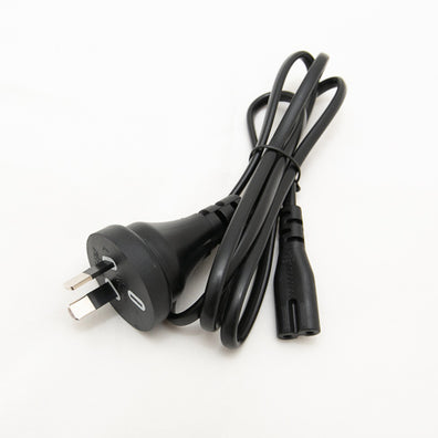 CLEARANCE SALE   2 -  Pin Replacement Charger Cable